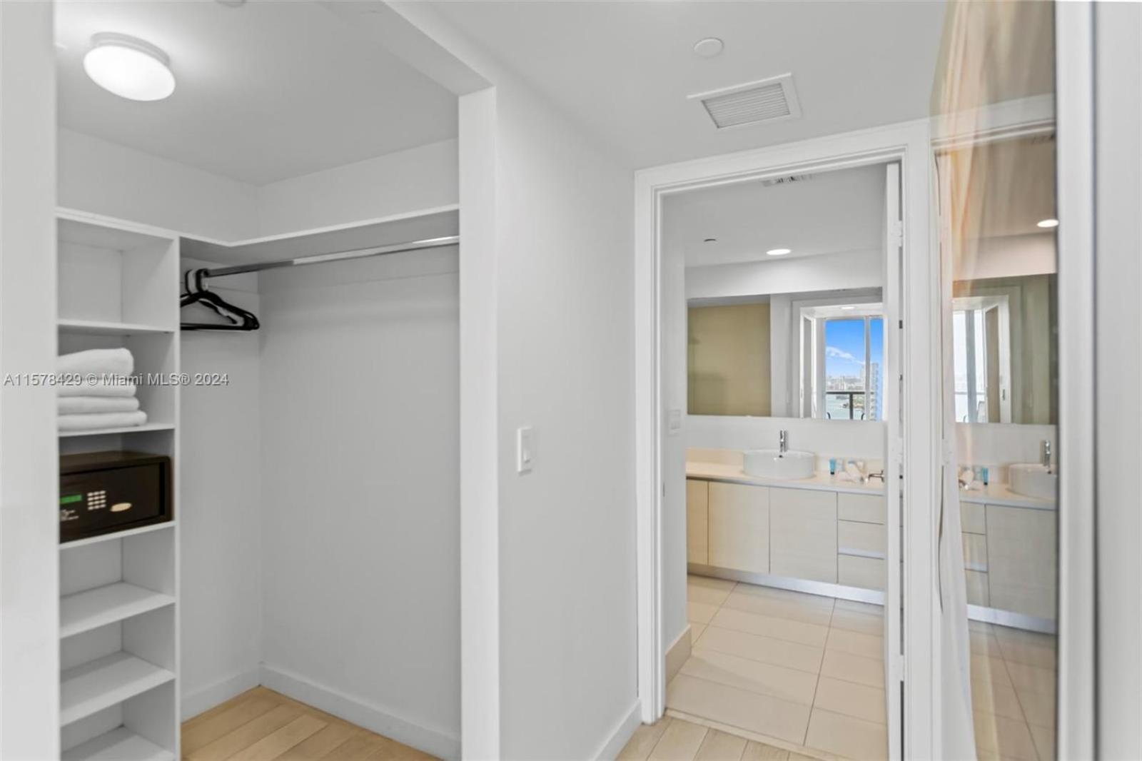 2602 E Hallandale Beach Blvd 1 Br Villa Ngoại thất bức ảnh
