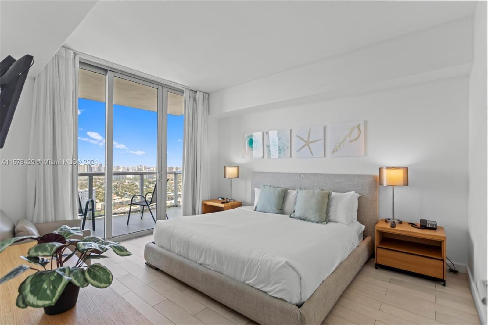 2602 E Hallandale Beach Blvd 1 Br Villa Ngoại thất bức ảnh