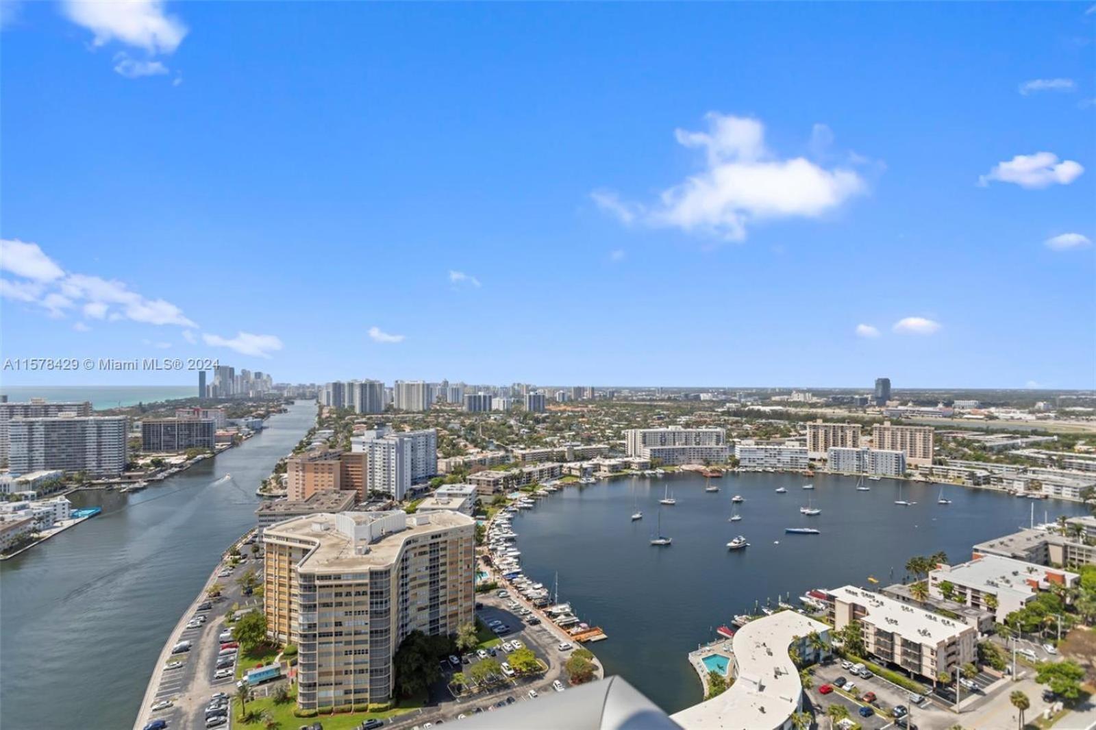 2602 E Hallandale Beach Blvd 1 Br Villa Ngoại thất bức ảnh