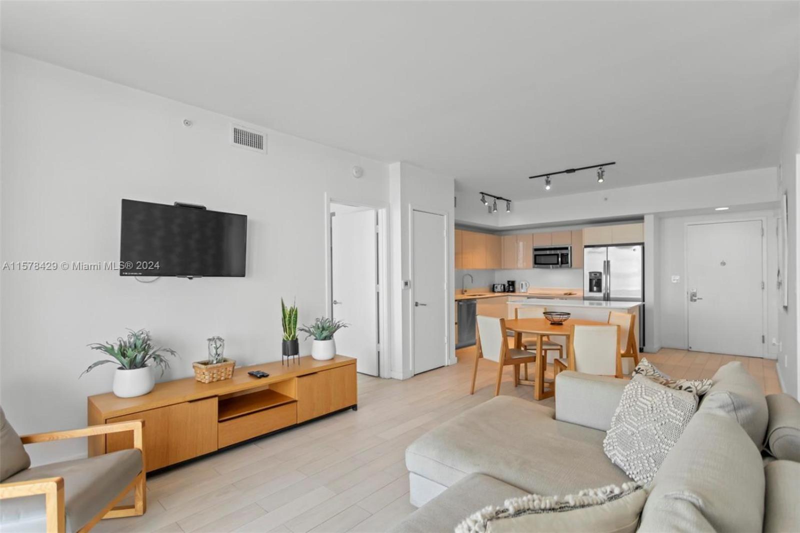 2602 E Hallandale Beach Blvd 1 Br Villa Ngoại thất bức ảnh