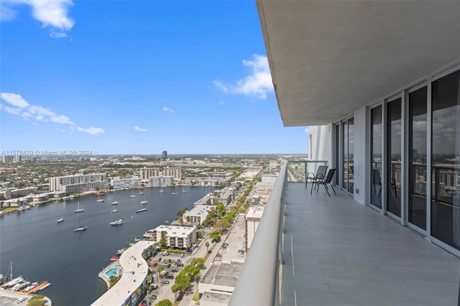 2602 E Hallandale Beach Blvd 1 Br Villa Ngoại thất bức ảnh